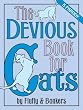 The Devious Book for Cats: A Parody