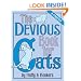 The Devious Book for Cats: A Parody