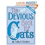 The Devious Book for Cats: A Parody