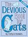Books : The Devious Book for Cats: A Parody