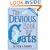 The Devious Book for Cats: A Parody