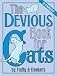 The Devious Book for Cats