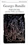 Nietzsche und der Wille zur Chance: Atheologische Summe 3