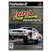 IHRA Drag Racing (Sportsman Edition)