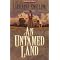 The Best Christian Books Ever