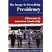 The Ultimate Leadership Images Collection