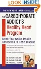 The Carbohydrate Addict's...