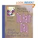 Not Now I'm Having A No Hair Day