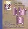 Not Now I'm Having A No Hair Day