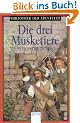 Die drei Musketiere