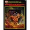 AD&D Second Edition Book List