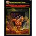 D & D 2nd Edition Essentials