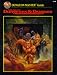Books : Dungeon Master Guide (Advanced Dungeons & Dragons, 2nd Edition, Core Rulebook/2160)