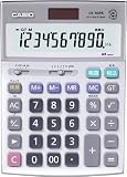 CASIO �f�X�N�^�d�� ���Z�^�C�v10�� DS-10WK