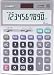 CASIO �ǥ��������� ����������10�� DS-10WK