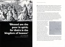 Speeches That Changed the World: The Stories and Transcripts of the Moments that made History