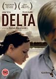 Buy : Delta [DVD]