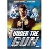 Under the Gun