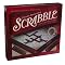 Great Board Games!