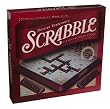 Deluxe Turntable Scrabble
