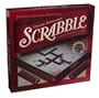 Deluxe Turntable Scrabble