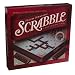 Deluxe Turntable Scrabble