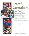 Book Grateful Caretakers of God's Many Gifts: A Parish Manual to Foster the Sharing of Time, Talent, and Treasure (Sacrificial Giving Program)
