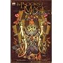 The Books of Magic: Girl in the Box