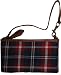 Women's Tommy Hilfiger Wristlet