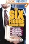 Six-Figure Consultant
