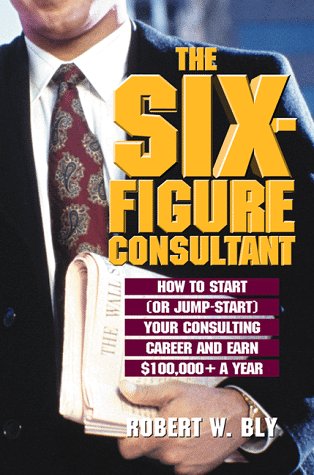 Consultants