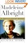 Madeleine Albright: A Twentieth-Century Odyssey