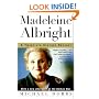 Madeleine Albright: A Twentieth-Century Odyssey
