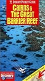 Cairns & the Great Barrier Reef