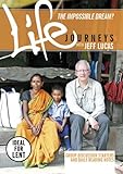 Life journeys : the impossible dream? ; personal booklet