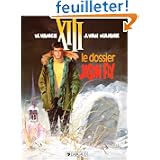 Détails sur le produit