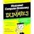 Illustrated Computer Dictionary for Dummies