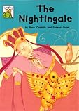 The nightingale