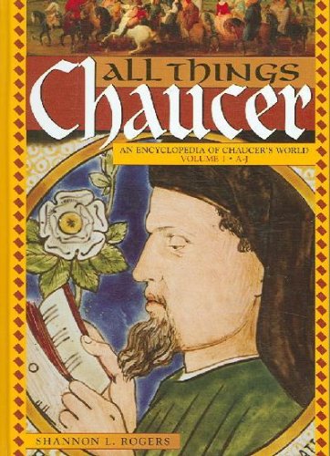Chaucer