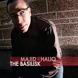 The Basilisk