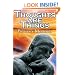 Thoughts Are Things: Prentice Mulford's Positive Thinking and Law of Attraction Masterpiece, a New Thought Self-Help Guide to Success