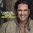 Corazon Profundo