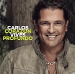 Coraz�n Profundo