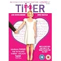Timer [DVD]