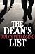 The Dean's List