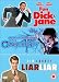 Fun With Dick And Jane/ Liar Liar/The Cable Guy [UK Import]