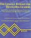The Linkage Toolkit for Developing Leaders - Developing yourself, individuals, teams, and organizations for high-impact leadership by Louis Carter ISBN 0967796563