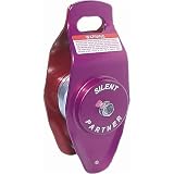 Silent Partner by Wren Industries