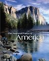 The National Parks of America