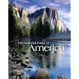 The National Parks of America